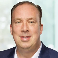 Dr Sven Harmsen