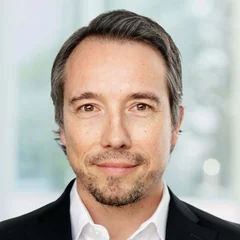 Stefan Mattern