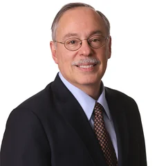 Jim Apostolides
