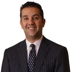 Pooyan Mehdizadeh