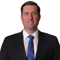 Ryan Walters