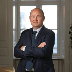 Søren Brix