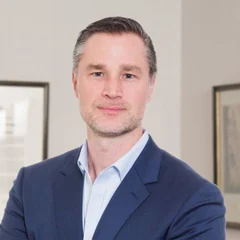 Keith Schellhorn