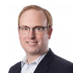 Bryan Hughes