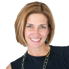 Ellen Clark