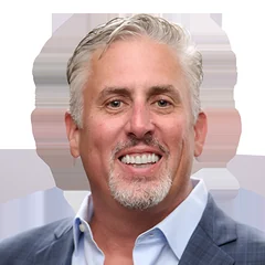 Matt Jamison