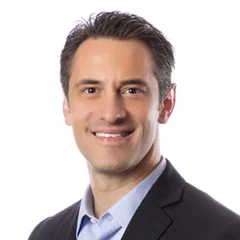 Matt Rupprecht