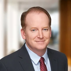 Jeremy Fiser