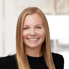 Kristy Obuchowski Wallen