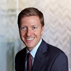Rhett Braunschweig