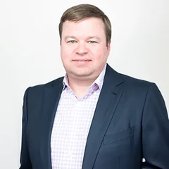 Christopher J. Pingpank