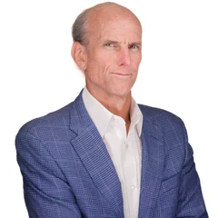 Michael S. Barker