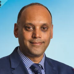 Amit Mujumdar