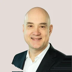 Andreas Hüchting