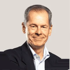 David Strempel
