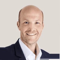 Marc Irisson