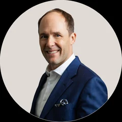 Tero Nummenpää