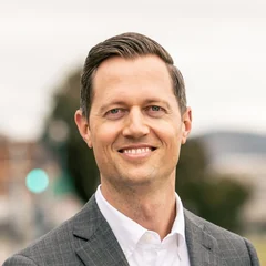 Jeff Bean
