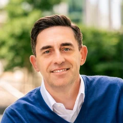 Michael Lyon