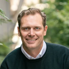 Mike Greco