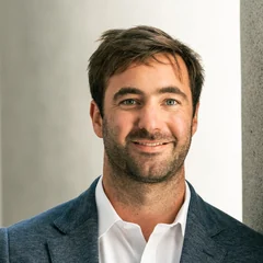 Scott Austin