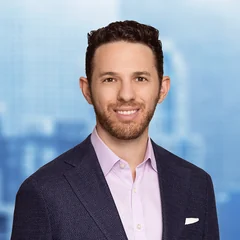 Adam Berger