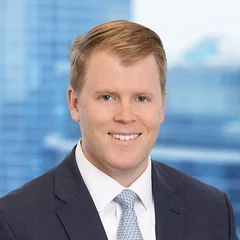 Greg South