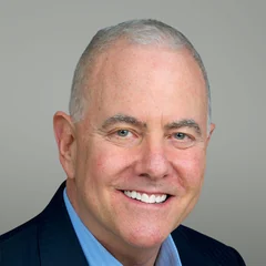 Rudy Burger