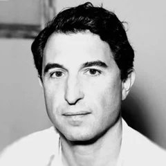 Gerd Weissenboeck