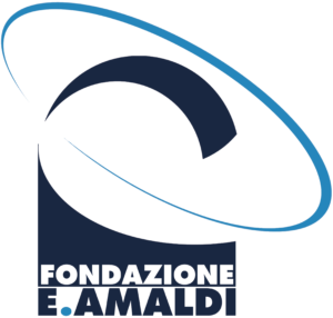Amaldi Foundation