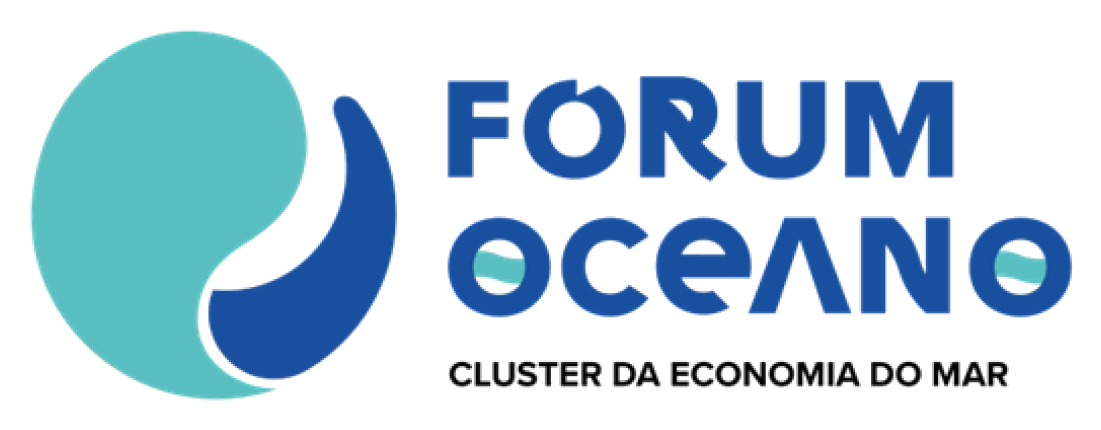 Forum Oceano