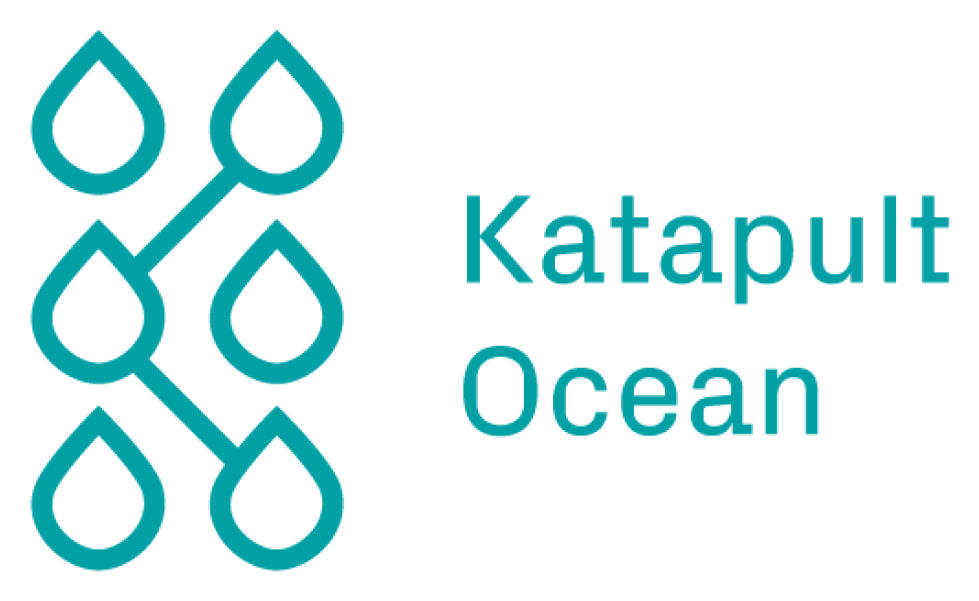 Katapult Ocean