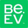 Be.EV