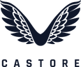 Castore