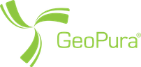 GeoPura