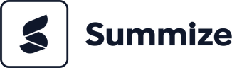 Summize