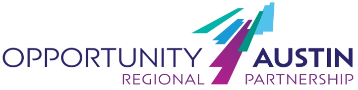Opportunity Austin