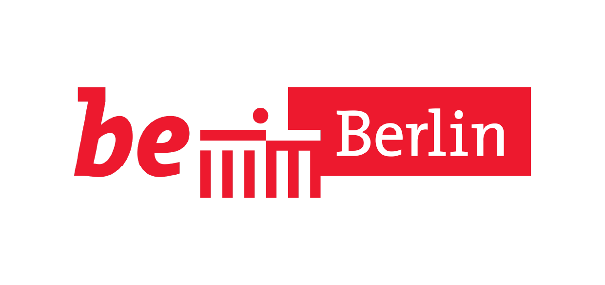 be Berlin
