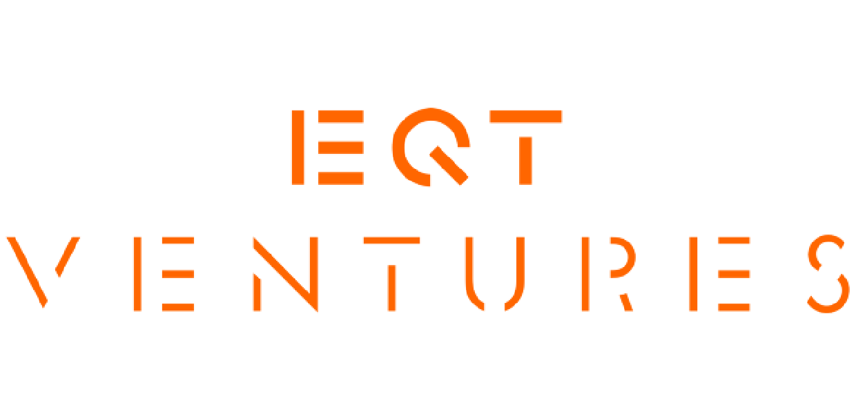 EQT Ventures