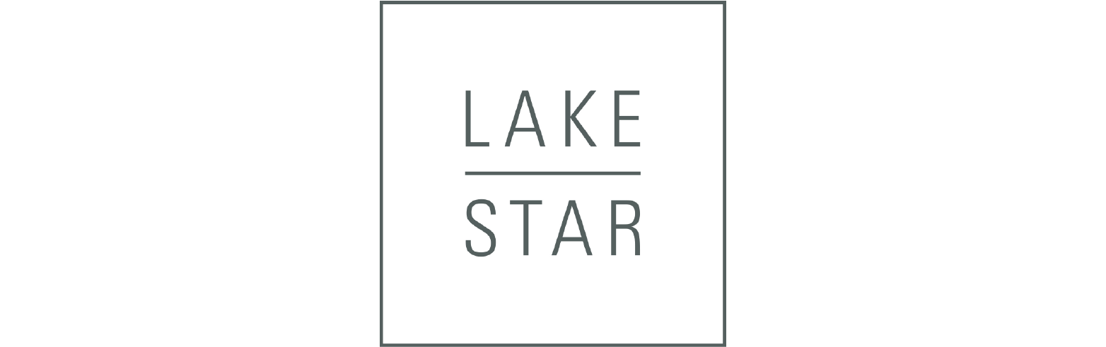 Lakestar