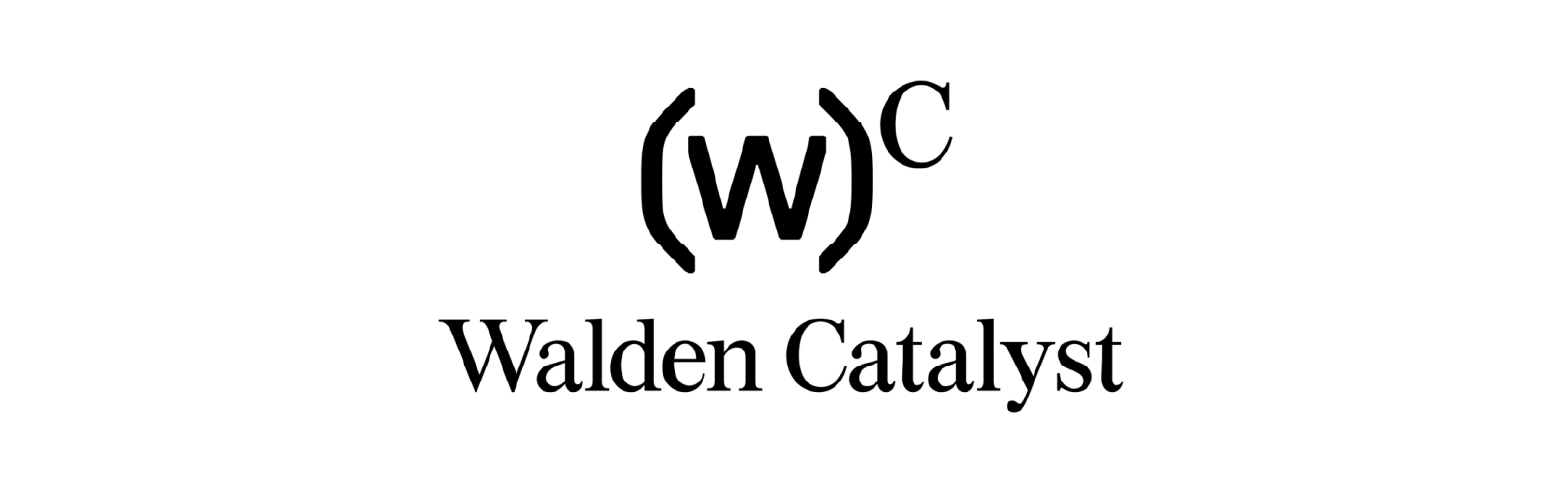 Walden Catalyst