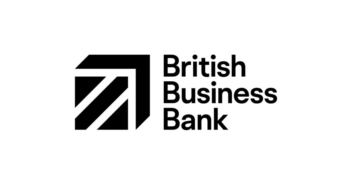 British Business Bank