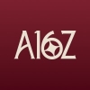 a16z