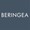 Beringea