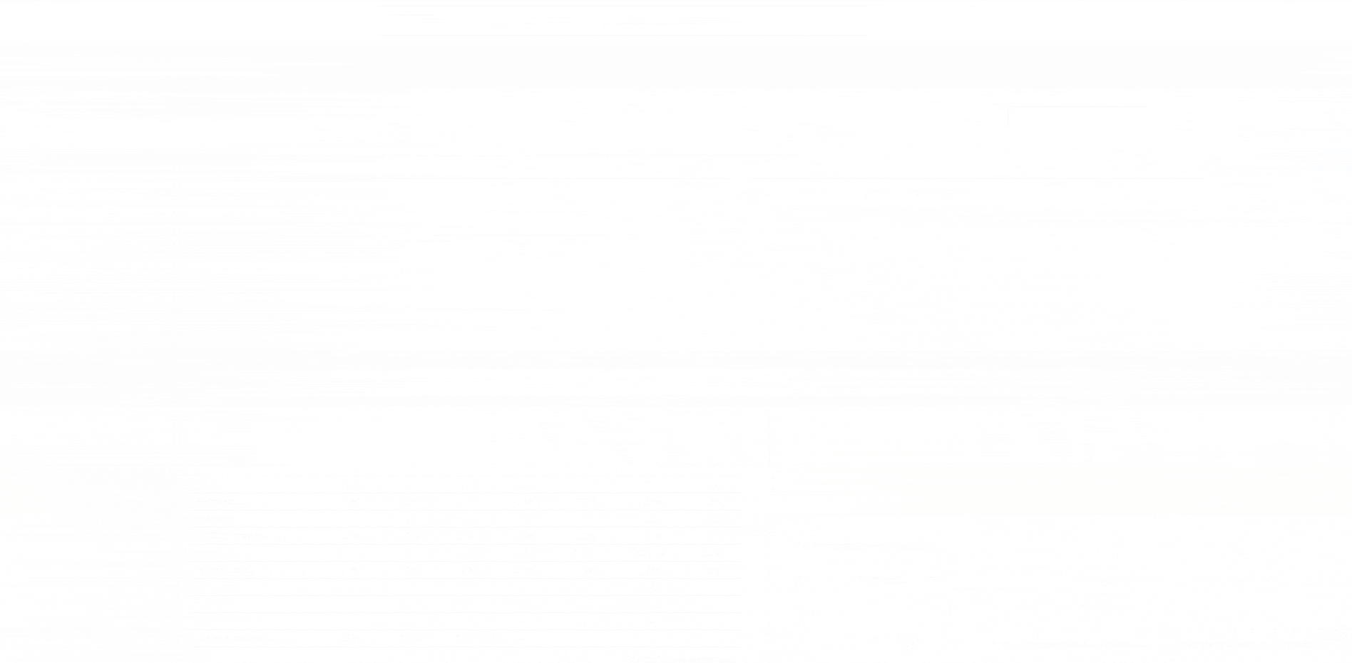 How to create a list in Dealroom
