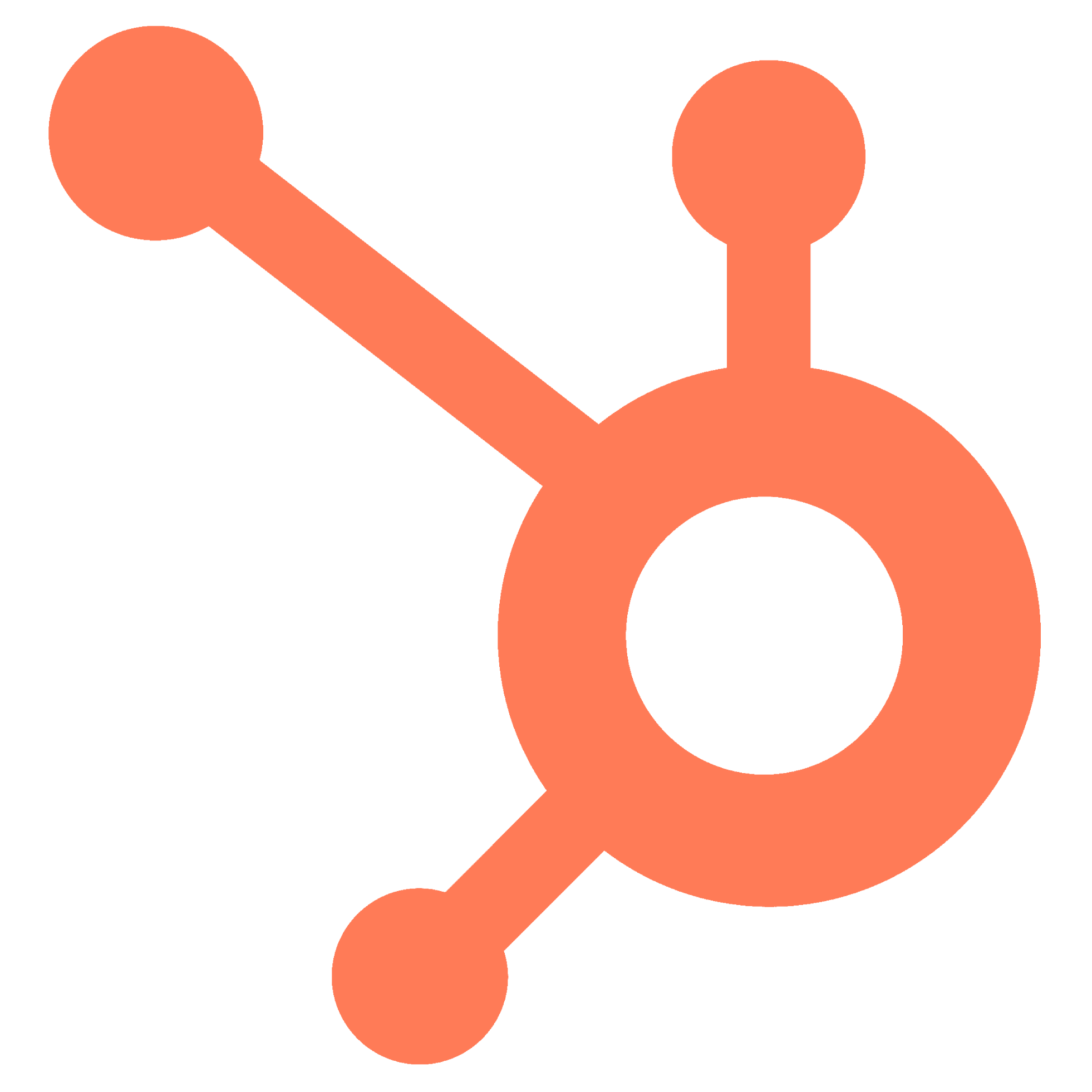 HubSpot