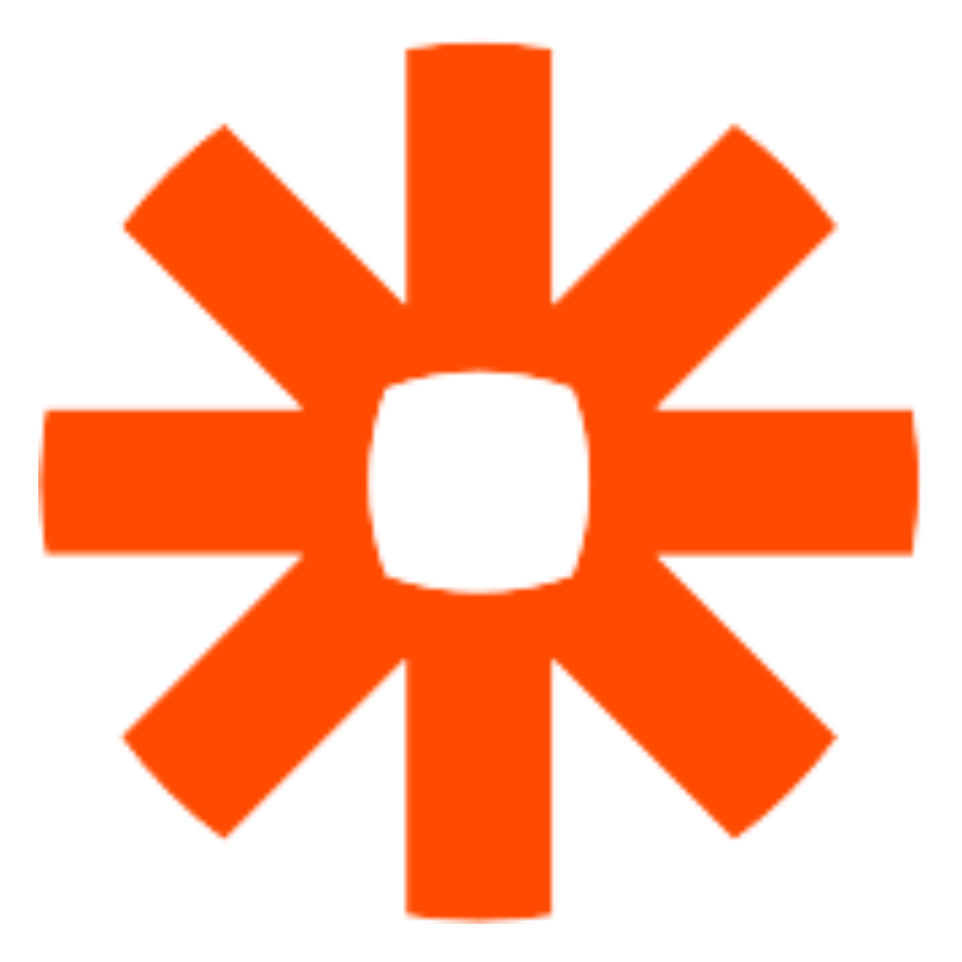Zapier