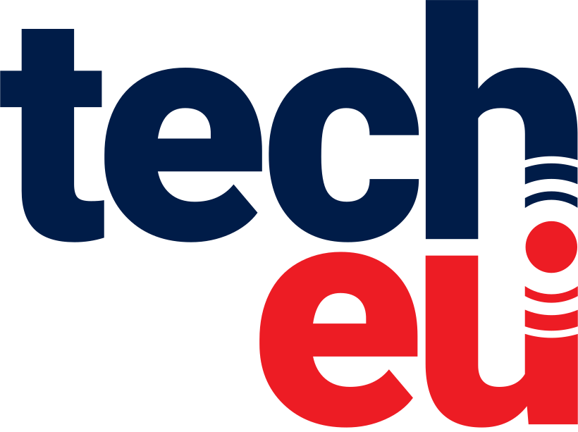 Tech.eu