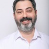Abe Finkelstein