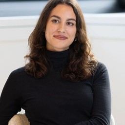 Adriana Vitagliano